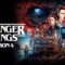 مسلسل Stranger Things الموسم الرابع الحلقة 2 مترجمة