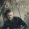 مسلسل The Last Kingdom الموسم الرابع الحلقة 3 الثالثة مترجم ماي سيما