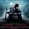 فيلم Abraham Lincoln Vampire Hunter 2012 مترجم اون لاين