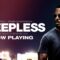 مشاهدة فيلم Sleepless 2017 مترجم ماي سيما