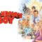 مشاهدة فيلم Grandmas Boy 2006 مترجم ماي سيما