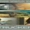 فيلم Trucker 2008  مترجم