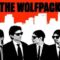 فيلم The Wolfpack 2015 مترجم اون لاين