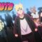 انمي Boruto: Naruto Next Generations الحلقة 200 مترجمة