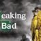 مسلسل Breaking Bad الموسم الثالث الحلقة 1 الاولي مترجم ماي سيما