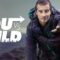 فيلم Animals on the Loose A You vs Wild Movie 2021 مترجم كامل