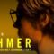 مسلسل Dahmer Monster The Jeffrey Dahmer Story الموسم الاول الحلقة 10 والاخيرة مترجمة