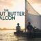 مشاهدة فيلم The Peanut Butter Falcon 2019 مترجم ماي سيما