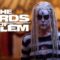 فيلم The Lords of Salem 2012 مترجم اون لاين