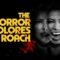 مسلسل The Horror of Dolores Roach الموسم الاول الحلقة 2 الثانية مترجمة