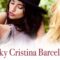 مشاهدة فيلم Vicky Cristina Barcelona 2008 مترجم ماي سيما