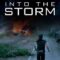 مشاهدة فيلم Into the Storm 2014 مترجم ماي سيما