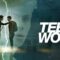 مسلسل Teen Wolf الموسم السادس الحلقة 14 الرابعة عشر مترجم ماي سيما