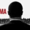 فيلم Selma 2014 مترجم كامل