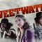 فيلم Sweetwater 2013 مترجم