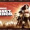 مشاهدة فيلم Planet Terror 2007 مترجم ماي سيما