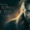 مشاهدة فيلم The Last Kingdom: Seven Kings Must Die 2023 مترجم ماي سيما