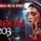 مشاهدة فيلم Room 203 2022 مترجم ماي سيما