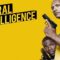 فيلم Central Intelligence 2016 مترجم اون لاين