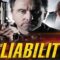 فيلم The Liability 2012 مترجم اون لاين