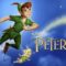 مشاهدة فيلم Peter Pan 1953 مدبلج مصري ماي سيما