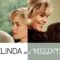 فيلم Melinda and Melinda 2004  مترجم