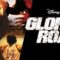 مشاهدة فيلم Glory Road 2006 مترجم ماي سيما