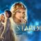 مشاهدة فيلم Stardust 2007 مترجم ماي سيما