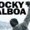 مشاهدة فيلم Rocky Balboa 2006 مترجم ماي سيما