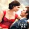 مشاهدة فيلم Me Before You 2016 مترجم ماي سيما