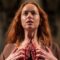 مشاهدة فيلم Suspiria 2018 مترجم ماي سيما