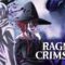 انمي Ragna Crimson الحلقة 20 مترجمة