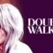 فيلم Double Walker 2021 مترجم كامل