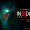 مشاهدة فيلم Insidious: The Red Door 2023 مترجم ماي سيما