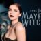 مسلسل Anne Rice’s Mayfair Witches الموسم الاول الحلقة 7 السابعة ماي سيما