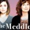 فيلم The Meddler 2015 مترجم اون لاين