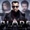 مشاهدة فيلم Blade Trinity 3 2004 مترجم ماي سيما