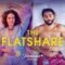 مسلسل The Flatshare الموسم الاول الحلقة 1 الاولي مترجمة ماي سيما