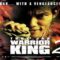 فيلم Warrior King 2 2013 مترجم