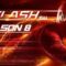 مسلسل The Flash الموسم الثامن الحلقة 5 مترجمة