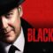 مسلسل The Blacklist الموسم الاول الحلقة 14 مترجمة