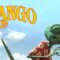 فيلم Rango 2011 مترجم اون لاين