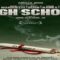 فيلم High School 2010  مترجم