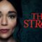 مشاهدة مشاهدة فيلم The Strays 2023 مترجم ماي سيما