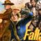 مسلسل Fallout الموسم الاول الحلقة 1 الاولى مترجم ماي سيما