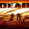 فيلم The Dead 2010  مترجم اون لاين