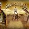 مشاهدة فيلم Son of Sardaar 2012 مترجم ماي سيما