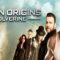 فيلم X-Men Origins Wolverine 2009  مترجم كامل HD