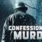 فيلم Confession of Murder 2012 مترجم اون لاين