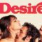 مشاهدة فيلم Desire 2017 مترجم ماي سيما +18